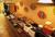 Quality Inn Ocean Palms::Orbitz