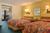 Ramada Inn & Suites Foothills Resort::Hotels.com