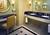 Resorts Hotel Casino Gift Shop::Expedia