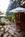 Boomerang Lodge from Travelocity.com
