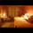 Garden Court Hotel::Priceline.com