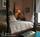 Columbine Bed & Breakfast::BedAndBreakfast.com