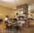 Stone Hill Inn::BedAndBreakfast.com