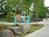 Paramount's Carowinds::ThrillNetwork.com