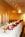 Holiday Inn Hotel Suites Poplar Bluff::Orbitz