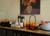 Rodeway Inn Ocean Way Hotel::Orbitz