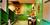 Chambery Inn::ProfessionalTravelGuide.com