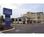 Holiday Inn Express Hotel & Suites Destin (Mid Bay Bridge)::Epinions.com