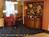 Holiday Inn Express Macon::Travelocity.com