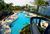 Sheraton Keauhou Bay Resort and Spa::Orbitz