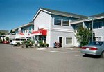 Marina Inn