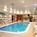 Courtyard by Marriott Chapel Hill North Carolina::Travelocity.com