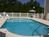 Microtel Inn and Suites::Orbitz