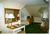 The Trumbull House Bed and Breakfast::Travelocity.com