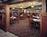 Best Western Ramkota Hotel::Hotels.com