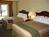 Holiday Inn Express Claypool Hill::Priceline.com