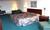 Super 8 Motel - Rock Hill::Travelocity.com
