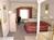 Holiday Inn Express Hotel & Suites Lake Charles::ProfessionalTravelGuide.com