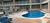 Americas Best Value Inn::ProfessionalTravelGuide.com