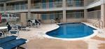 Americas Best Value Inn