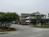 Esa Chesapeake-Greenbrier::Orbitz