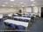 Holiday Inn Express Hotel And Suites Meridian::Travelocity.com