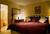 Simba Run Vail::Priceline.com