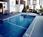 Kings Inn - Endwell::Travelocity.com