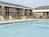 Days Inn Alcoa Knoxville Airport::Travelocity.com