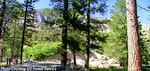 Tn-fletcherview-picture