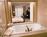 Hotel Bellwether::ProfessionalTravelGuide.com