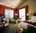 Sedona Rouge Hotel and Spa::Travelocity.com