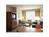 InterContinental Suites Cleveland::Orbitz