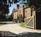 Great Oak Manor::BedAndBreakfast.com
