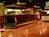 Holiday Inn Select Koger South::Orbitz