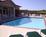 Best Western Dos Rios::Priceline.com