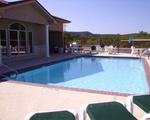 Best Western Dos Rios