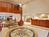Wingate by Wyndham Atlanta Buckhead from ProfessionalTravelGuide.com