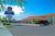 Best Western Mezona Inn::Yahoo! Travel