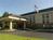 Hampton Inn El Dorado::ProfessionalTravelGuide.com