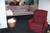 AmeriHost Inn New Martinsville::Expedia