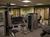 Homewood Suites By Hilton Dulles-North/Loudoun, Va::Priceline.com