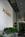 Hyatt Regency Boston::ZoomAndGo