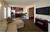 La Quinta Inn Oceanside::Orbitz