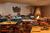 Inn of the Governors::ProfessionalTravelGuide.com