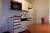 Candlewood Suites Ann Arbor::Orbitz