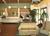 Ramada Limited Santa Barbara::Hotels.com