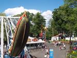 Quassy Amusement Park