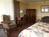 Garden Room Restaurant at Historic Santa Maria Inn::Orbitz