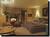 Kohls Ranch Lodge::Hotels.com